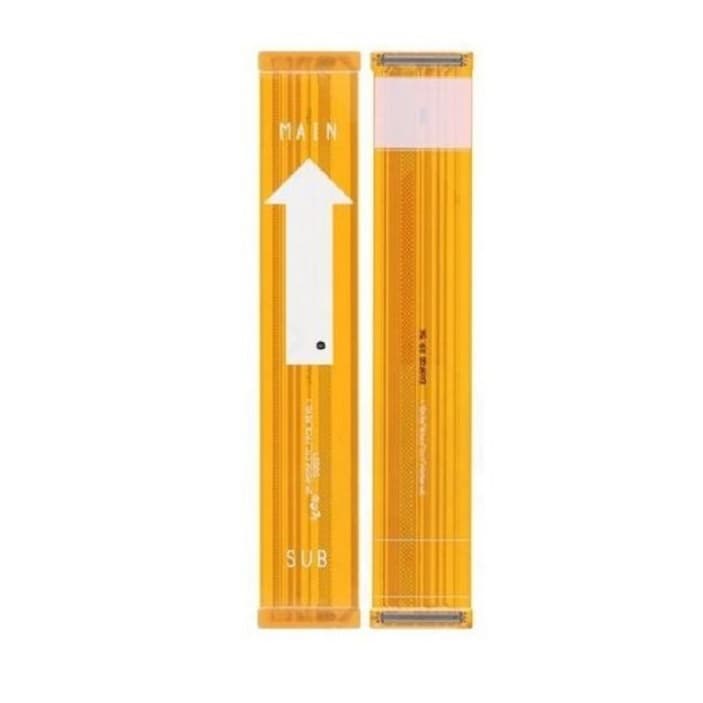 Шлейф для Samsung M51/M515 межплатный Шлейф для Samsung M51/M515 межплатный