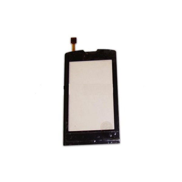 Тачскрин для LG GW520