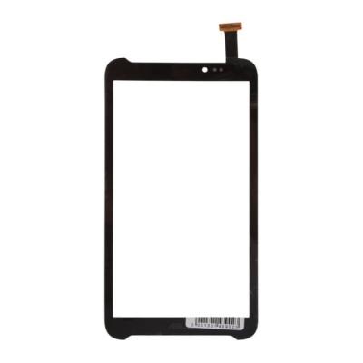 Тачскрин для Asus Fonepad Note 6/ME560CG черный   