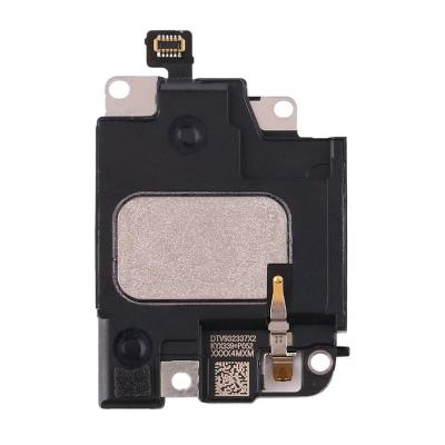 Динамик для iphone 11 Pro Max