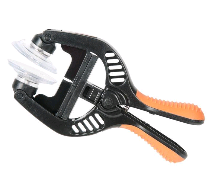 Инструмент для снятия тачскринов Jakemy JM-OP05