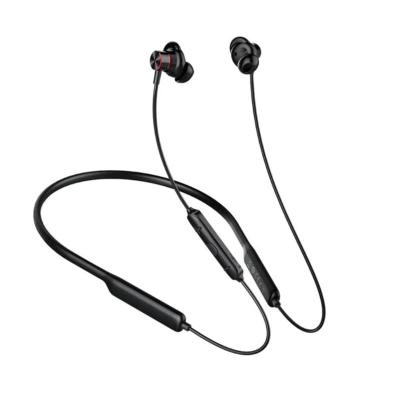 Наушники Bluetooth Remax RB-S12 Sport черные