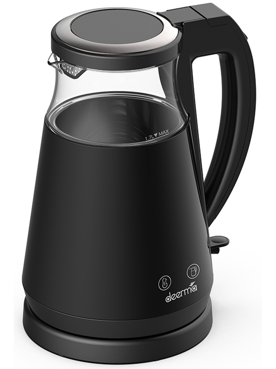 Чайник Deerma DEM-SH90W RU Чайник Deerma DEM-SH90W RU
