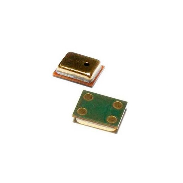 Микрофон для Samsung i9003/B3410/B7722/C270/C3330/C3750/C5510/C6112/C6712/E2550
