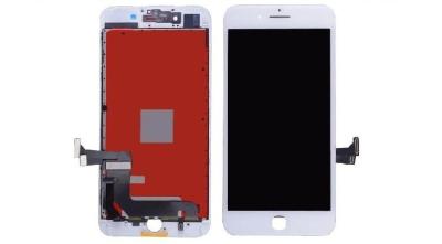 Дисплей для iphone 7 (G) с тачскрином белый о Дисплей для iphone 7 (G) с тачскрином белый о