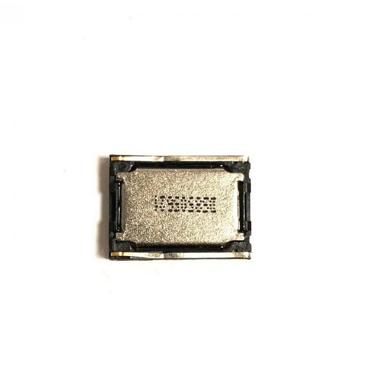 Звонок для Huawei Honor Y5 2018/Y5 Prime/Honor 7A