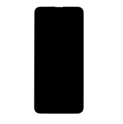Дисплей для Huawei Honor 9X/ P Smart Z (G) + тачскрин черный o