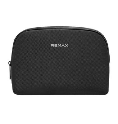 Сумка органайзер для хранения Remax BAG-02 черный
