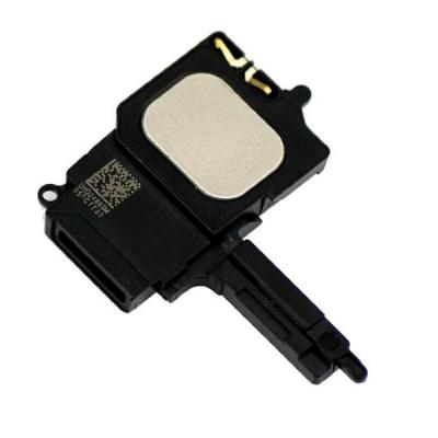 Динамик для iphone SE