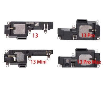 Звонок для iphone 13