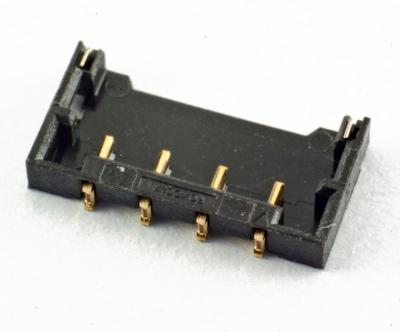 Connector (коннектор) battery для iP 4S