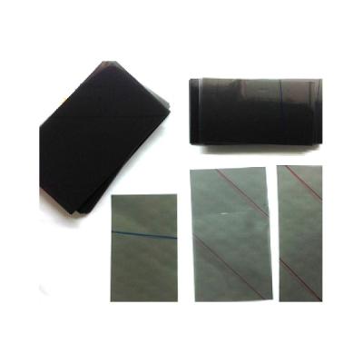 Поляризационная пленка для iphone 5/5C/5S