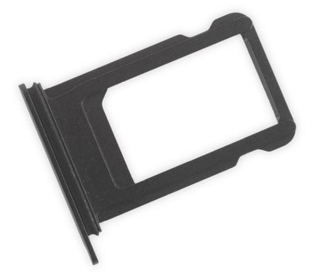 Системный разъем для Huawei C8812/C8813