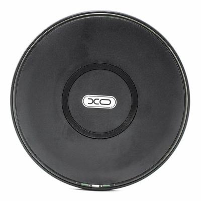 Беспроводное зарядное устройство xomobile WX010 черное