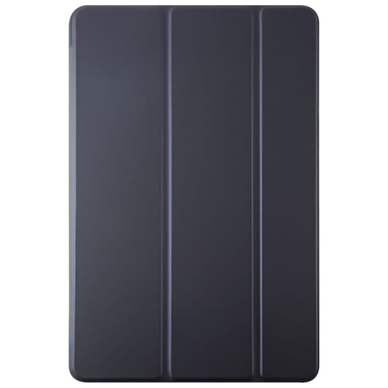 Изображение Чехол-книжка для планшета Xiaomi Redmi Pad SE 8.7d (2024) Red Line темно-синий фото Чехол-книжка для планшета Xiaomi Redmi Pad SE 8.7d (2024) Red Line темно-синий