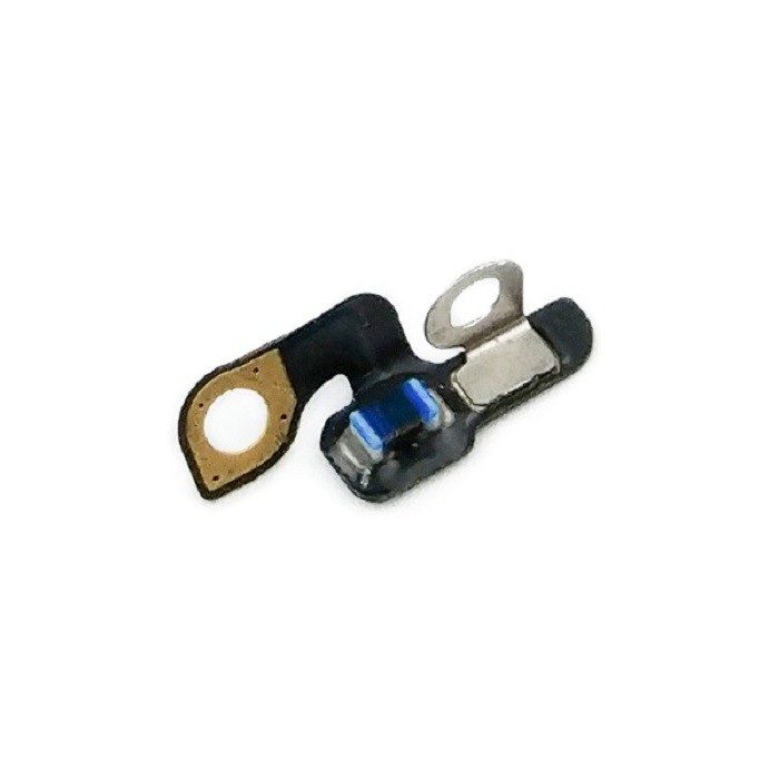 Шлейф для iphone 6 antenna NFC