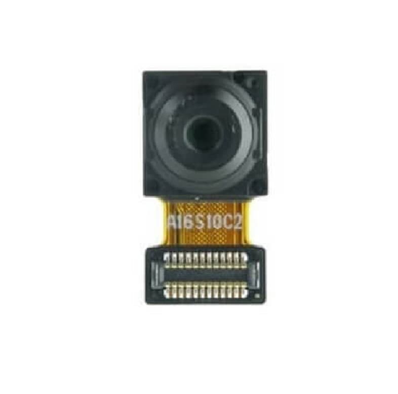 Камера для Huawei Honor 8X фронтальная