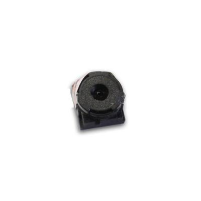 Камера для Sony K610