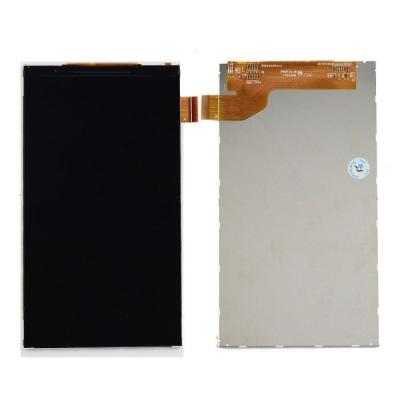 Дисплей для Alcatel OT5015