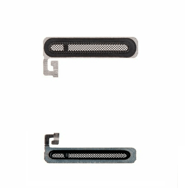 Пылезащитная сетка динамика для iphone X/XS/XS Max