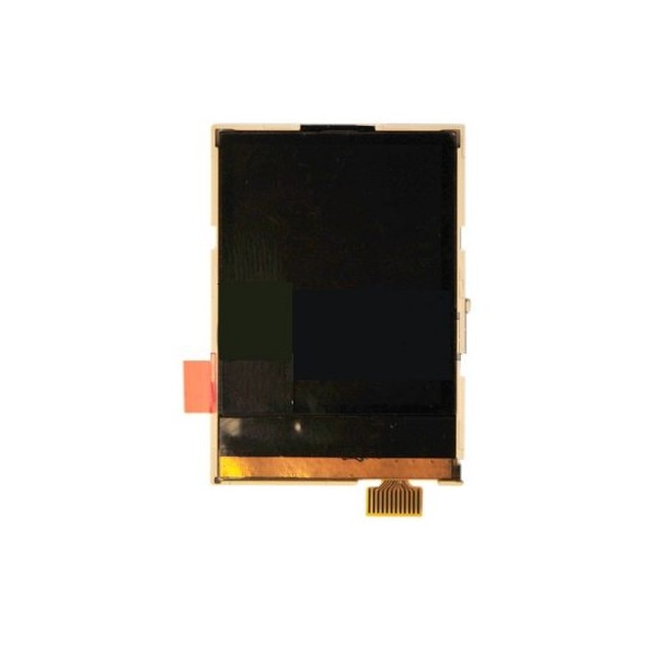 Дисплей для Nokia 1616/1661/1800/5030/5131/2690 