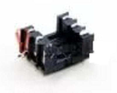 Системный разъем для  Nokia 109/110/111/300/308/309/C1-01/C6-01/E6-00/N8-00