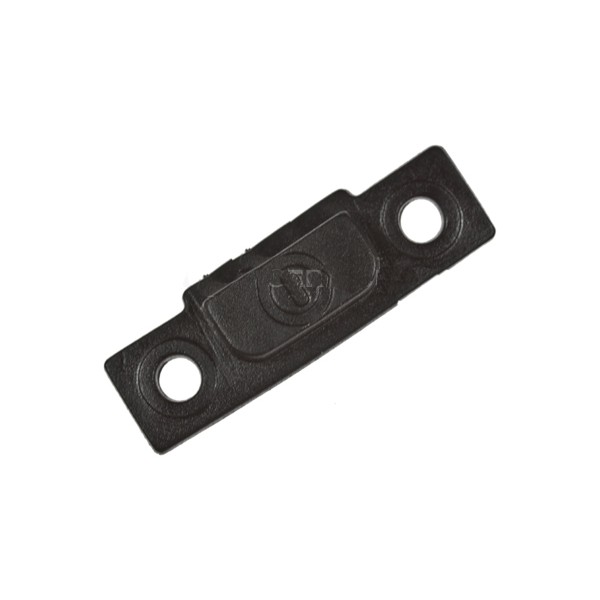 Кнопка on/off (толкатель) для Nokia 6280 black
