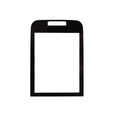 Стекло для Nokia 6233