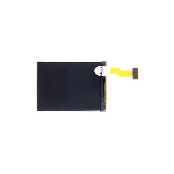 Дисплей для Nokia 6700C