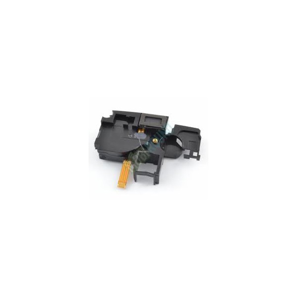 Звонок для Samsung M8800 +speaker с рамкой orig