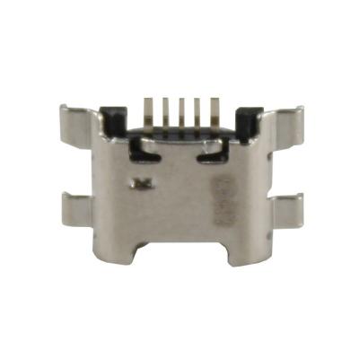 Системный разъем для Huawei Honor 8A/8A Pro/8S/8X Max