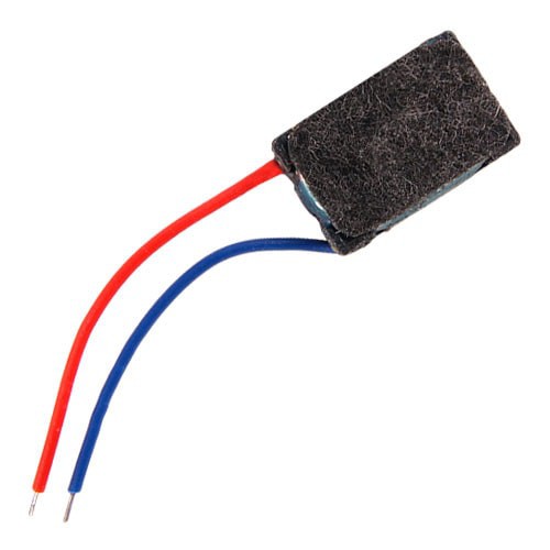 Динамик для Lg L5 II/E450/L7/P700