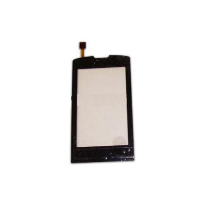 Тачскрин для LG GW520