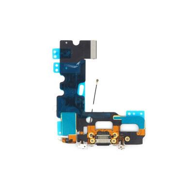 Шлейф для iphone 7 Plus Wi-Fi  