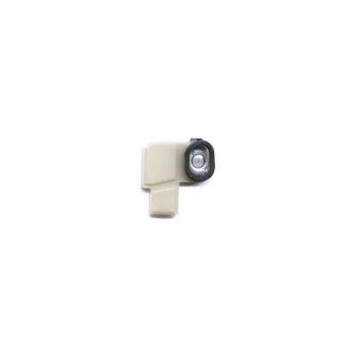 Звонок для Sony G502