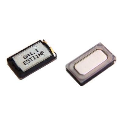 Звонок для HTC Desire 500/600/300/700/816/One X/8S/One XL