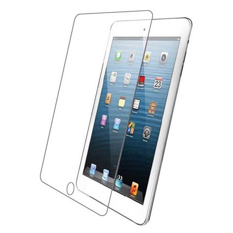 фото Защитное стекло для ipad Pro 10.5 2017/Air 3 10.5 2019 Remax GL-42