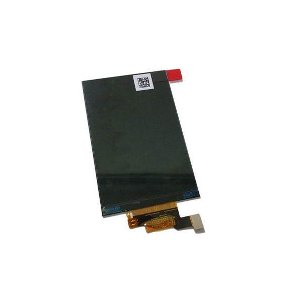 Дисплей для LG L4 II/E440/E445