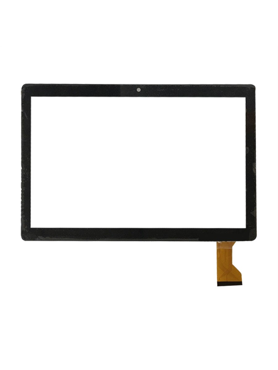 Тачскрин 10.1'' CY101S200-01 Черный Тачскрин 10.1'' CY101S200-01 Черный