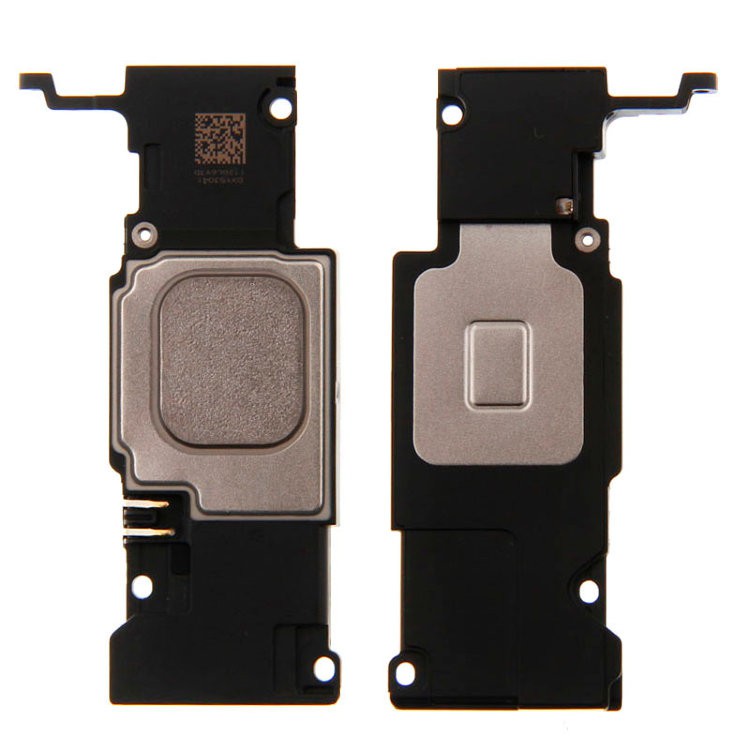 Звонок для iphone 6S Plus