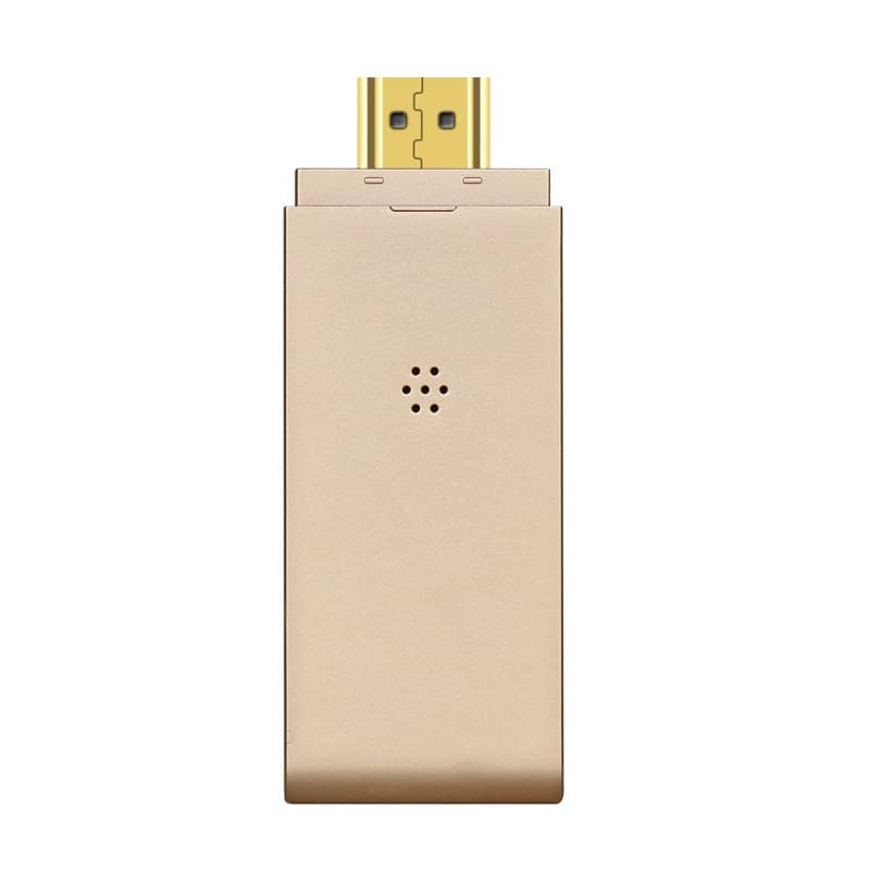 Адаптер переходник для передачи видео HDMI HDTV WI-Fi Onten OTN-7573 Беспроводной Адаптер переходник для передачи видео HDMI HDTV WI-Fi Onten OTN-7573 Беспроводной