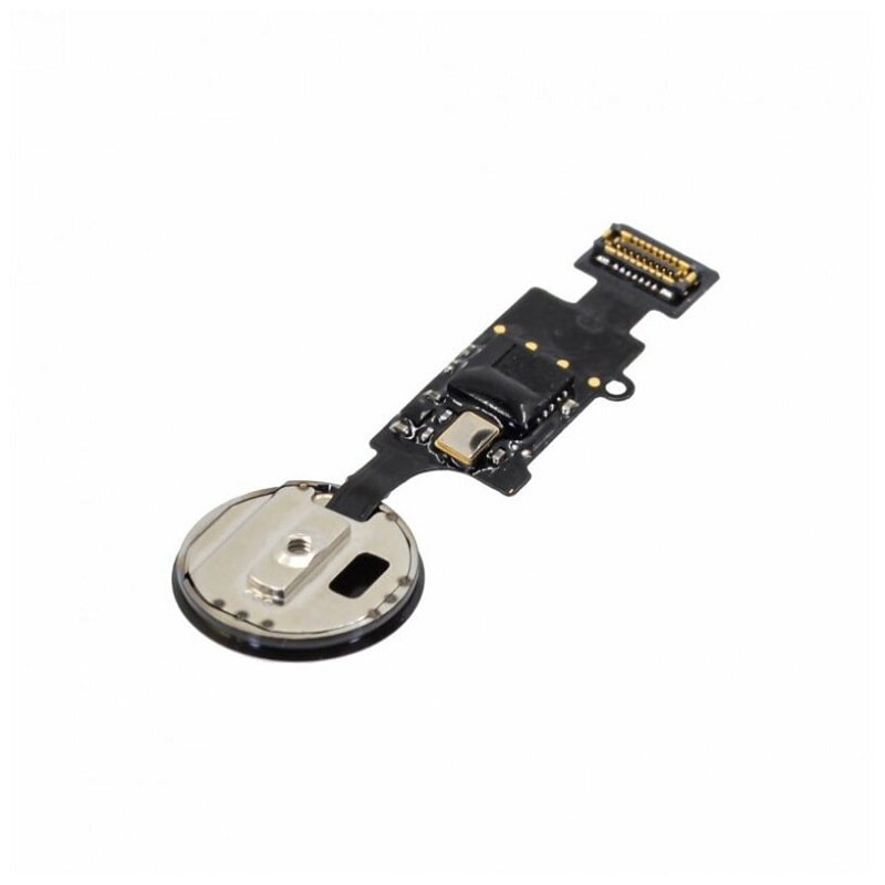 Шлейф для iphone 7 Plus Board-Home for LCD Шлейф для iphone 7 Plus Board-Home for LCD