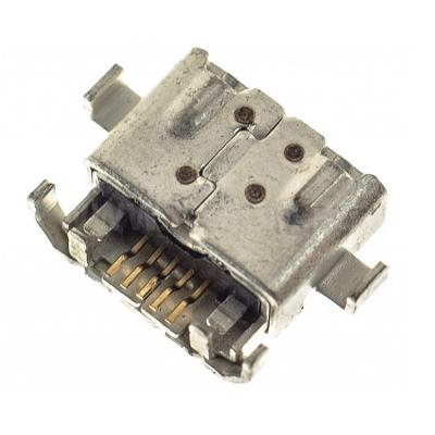 Системный разъем 27