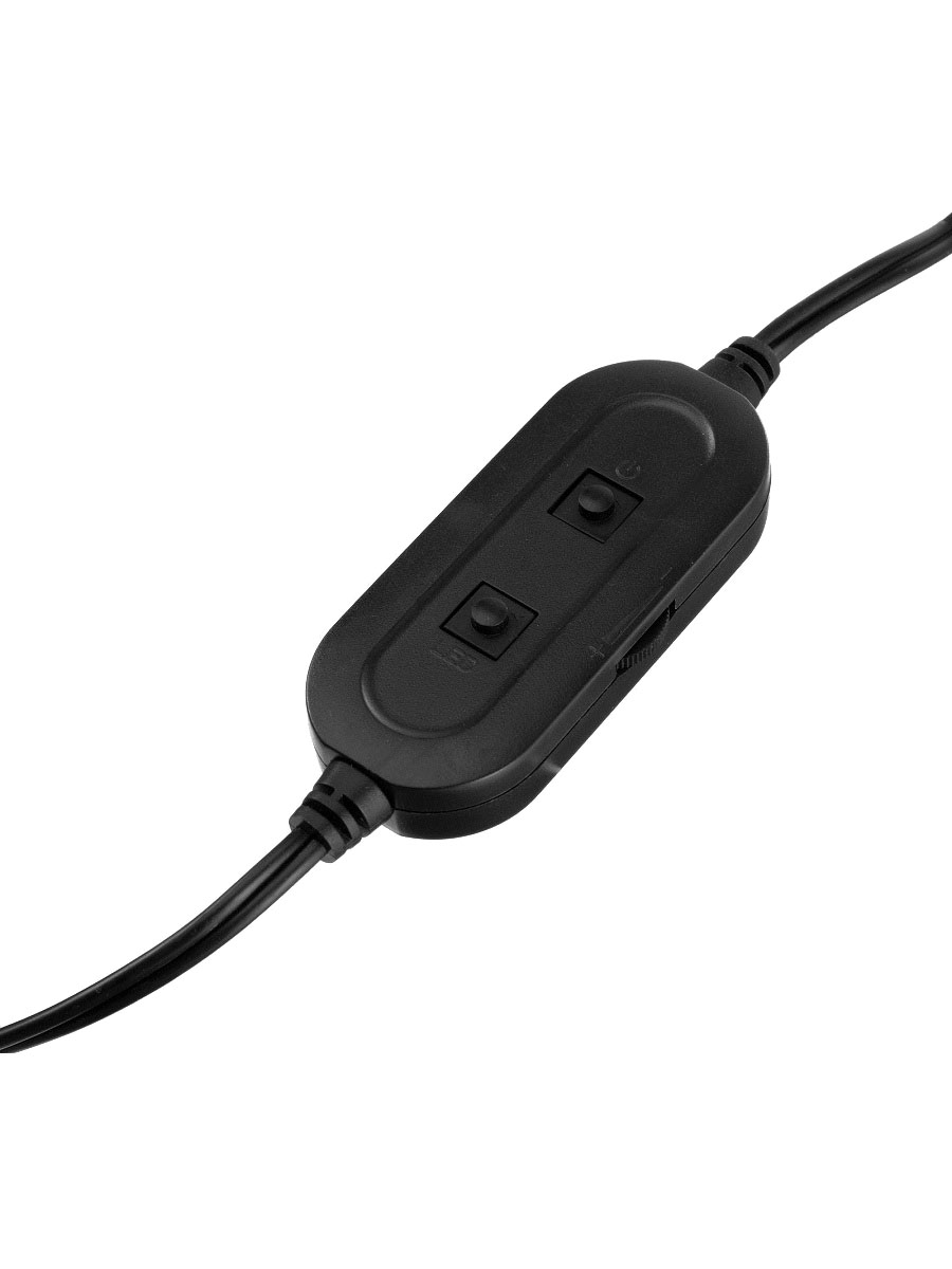 Акустическая система 2,0 Qumo Rage AS005,10ВТ, синяя подсветка (отключаемая) USB+3.5 jack, объемное звучание Акустическая система 2,0 Qumo Rage AS005,10ВТ, синяя подсветка (отключаемая) USB+3.5 jack, объемное звучание