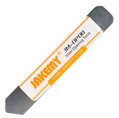 Инструмент для открывания корпусов Jakemy JM-OP08