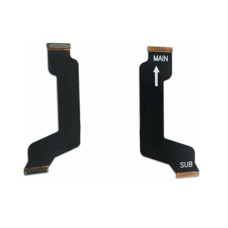 Шлейф для Samsung A70 2019/A705 межплатный