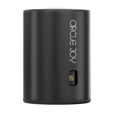 Вакуумная пробка для винных бутылок ми сяоми ксиоми Stainless Steel Wine Bottle Stopper с функцией памяти черная Вакуумная пробка для винных бутылок ми сяоми ксиоми Stainless Steel Wine Bottle Stopper с функцией памяти черная