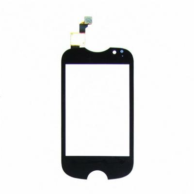 Тачскрин для Fly IQ275