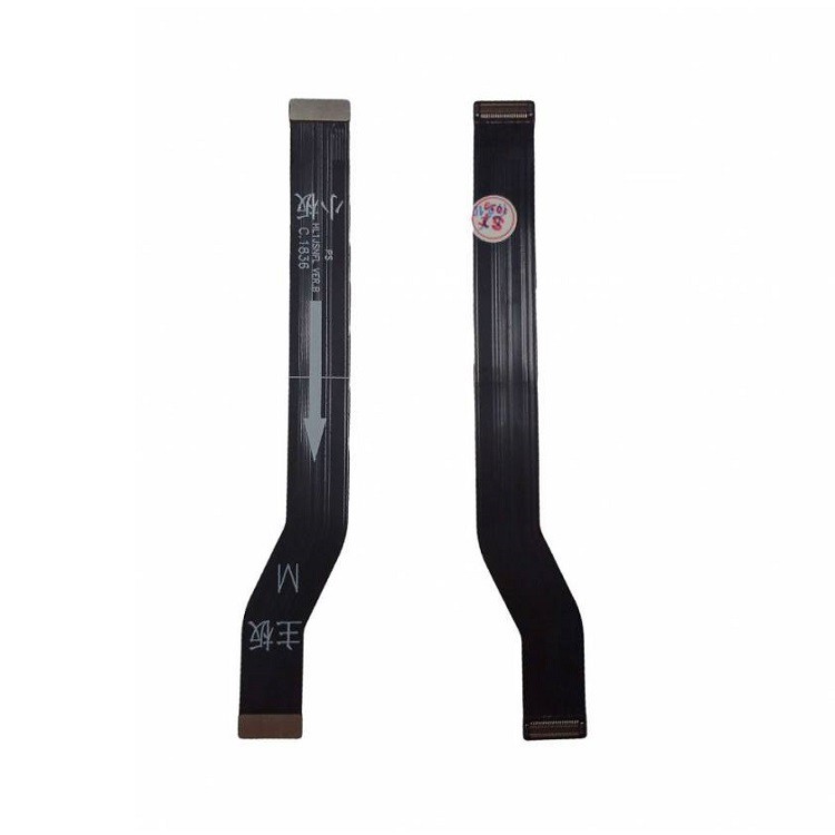 Шлейф для Huawei Honor 8X межплатный