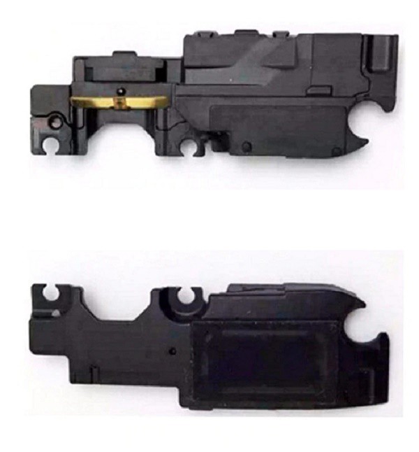 Звонок для Asus Zenfone 2/ZB500KL